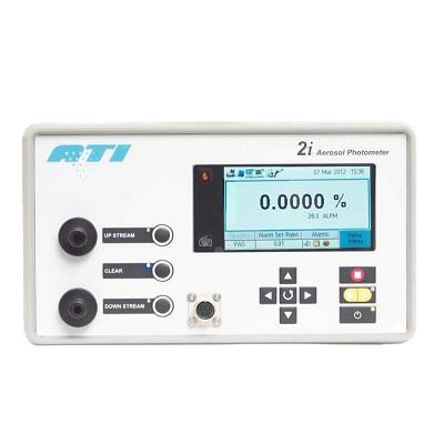 氣溶膠光度計(jì)TDA-2i