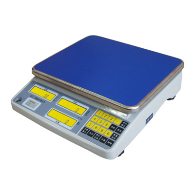 上海舜宇恒平MP-KC系列臺式計數(shù)天平計數(shù)秤