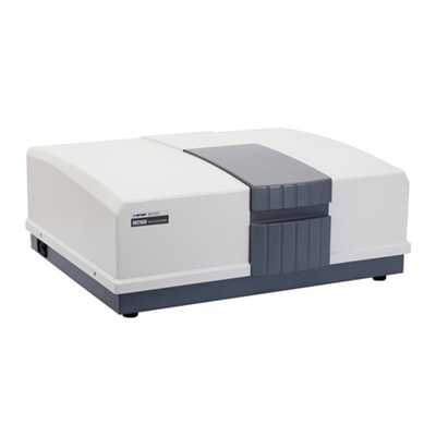 上海舜宇恒平UV2900紫外可見(jiàn)分光光度計(jì)