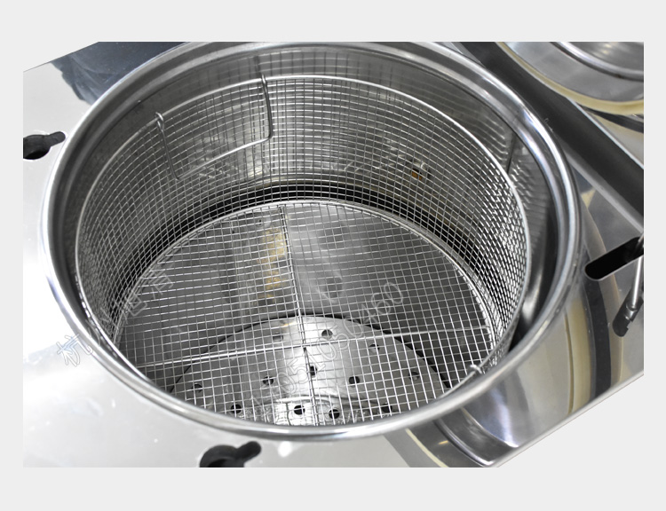 上海三申YM-A系列立式高壓滅菌鍋