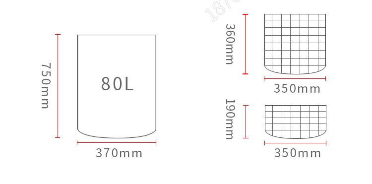 上海申安LDZM系列醫(yī)用高壓滅菌鍋消毒鍋立式壓力蒸汽滅菌器