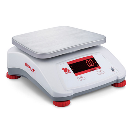 V22PWE6ZH電子秤防水案秤電子臺秤