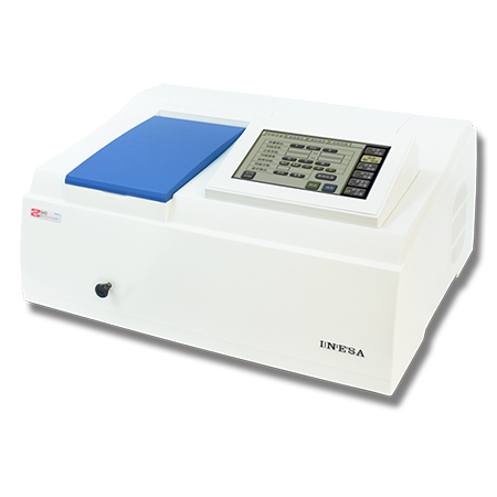 N4紫外可見(jiàn)分光光度計(jì)