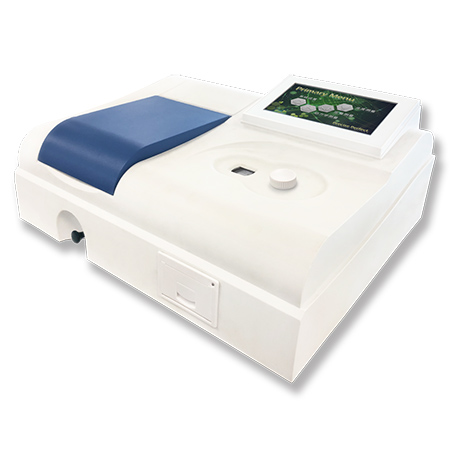 7230G可見分光光度計(jì)