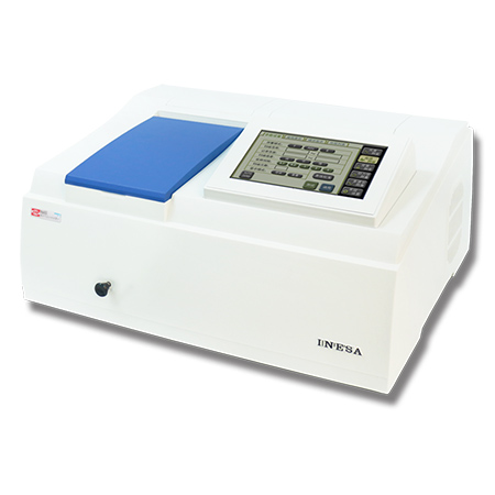 723N可見分光光度計(jì)