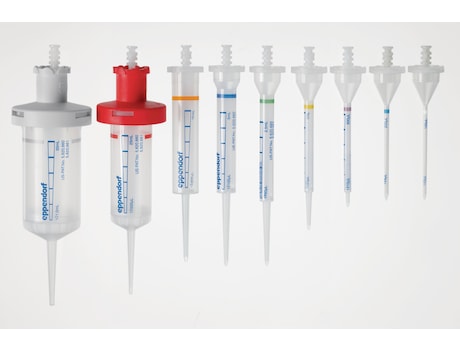 Multipette?&nbsp;E3/E3x