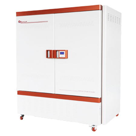 BMJ-800C霉菌培養(yǎng)箱 細(xì)菌微生物培養(yǎng)箱