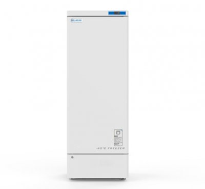 中科美菱-40℃超低溫冷凍儲(chǔ)存箱DW-FL270