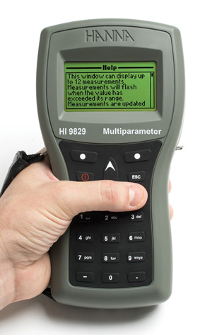 HI9829-300-473.jpg HI9829-300-473.jpg