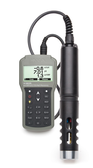 HI98195-300-541.jpg HI98195-300-541.jpg