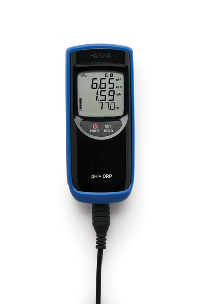 HI991003-400-600藍(lán)色.jpg HI991003-400-600藍(lán)色.jpg