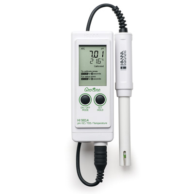 HI9814-400-00.jpg HI9814-400-00.jpg