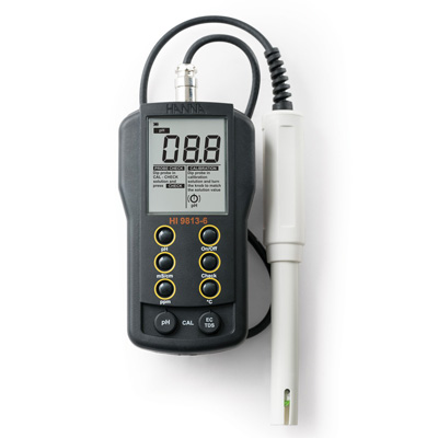 HI9813-6-400-01.jpg HI9813-6-400-01.jpg