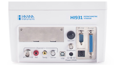 HI931-400-228.jpg HI931-400-228.jpg