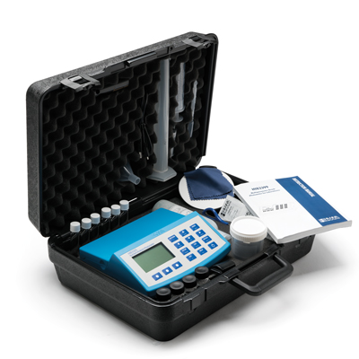 HI83399-400-05.jpg HI83399-400-05.jpg