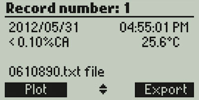 HI84532-Log-Recall.jpg HI84532-Log-Recall.jpg