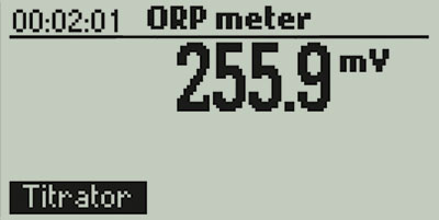 HI84500-ORP.jpg HI84500-ORP.jpg