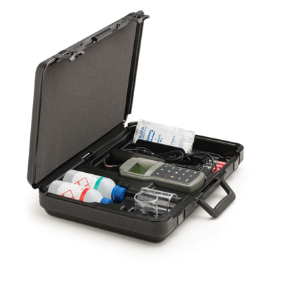 HI98191-400-08.jpg HI98191-400-08.jpg