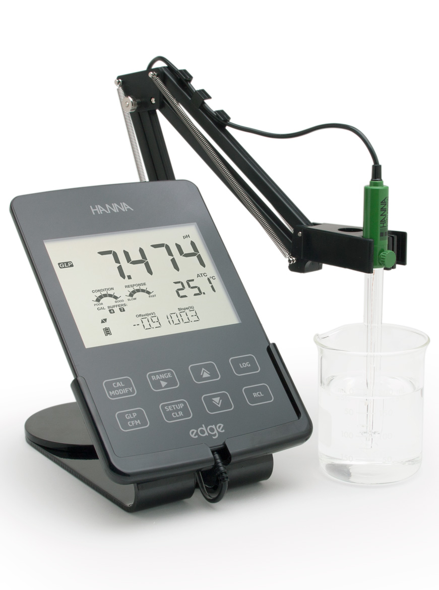 HI2020-00.jpg HI2020-00.jpg