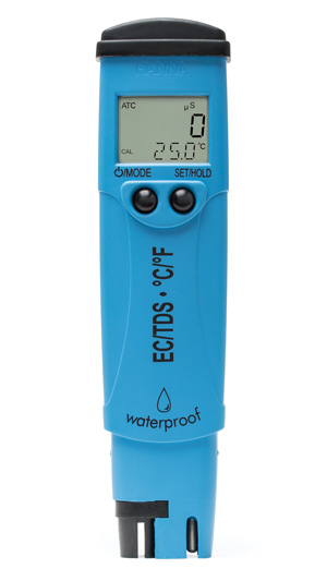 HI98311-300-522.jpg HI98311-300-522.jpg