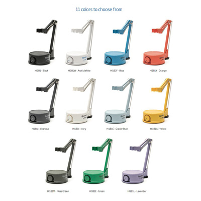 支架磁力攪拌器-400.jpg 支架磁力攪拌器-400.jpg