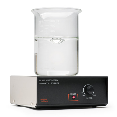 HI310N-400.jpg HI310N-400.jpg