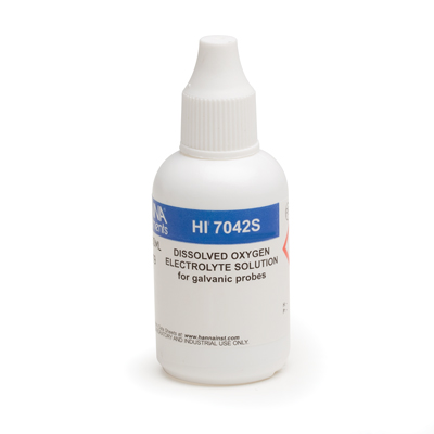 HI7042S-400.jpg HI7042S-400.jpg