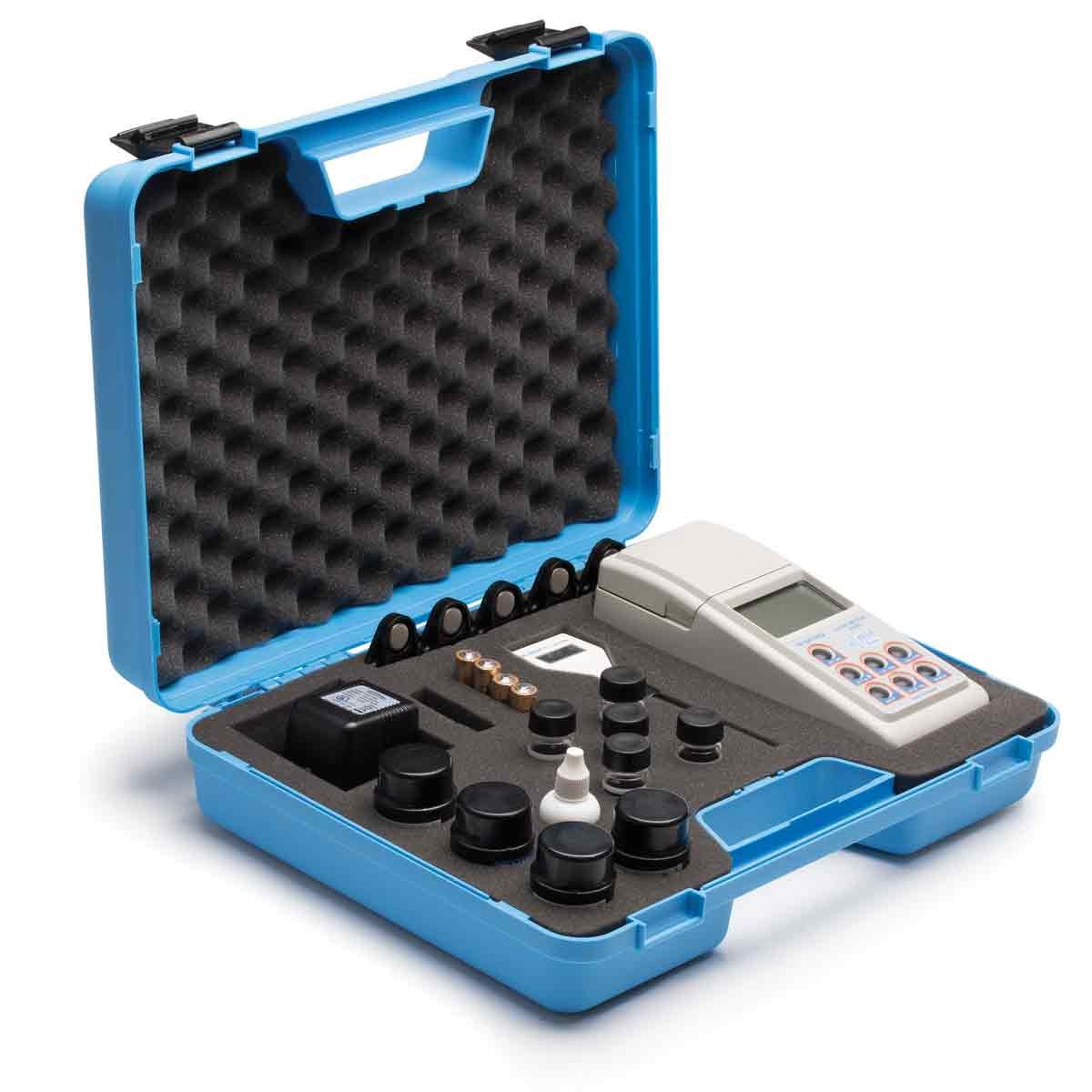 hi847492.jpg hi847492.jpg