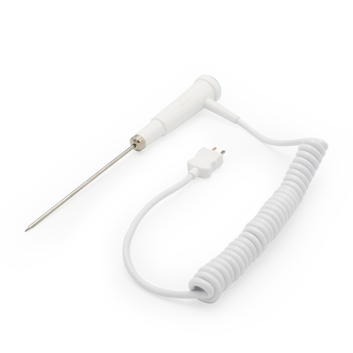 fc76pw-angled_1.png fc76pw-angled_1.png