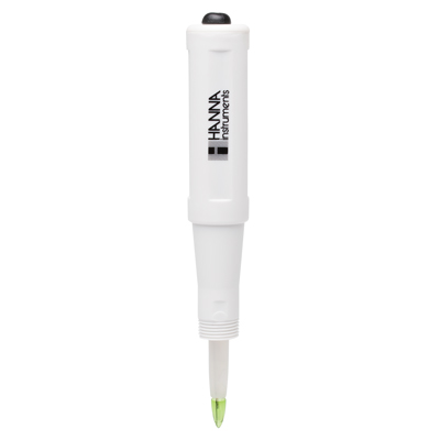 FC2320-400.jpg FC2320-400.jpg