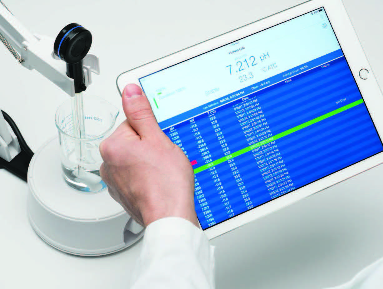 藍(lán)牙系統(tǒng)-010.jpg 藍(lán)牙系統(tǒng)-010.jpg