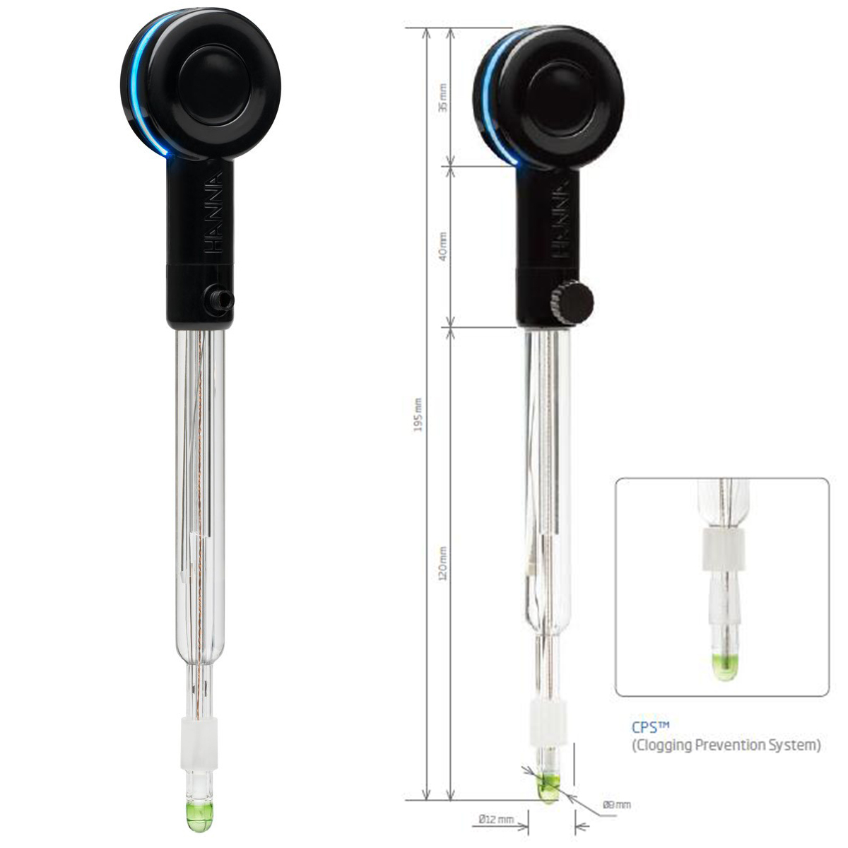 HI10482-05.jpg HI10482-05.jpg