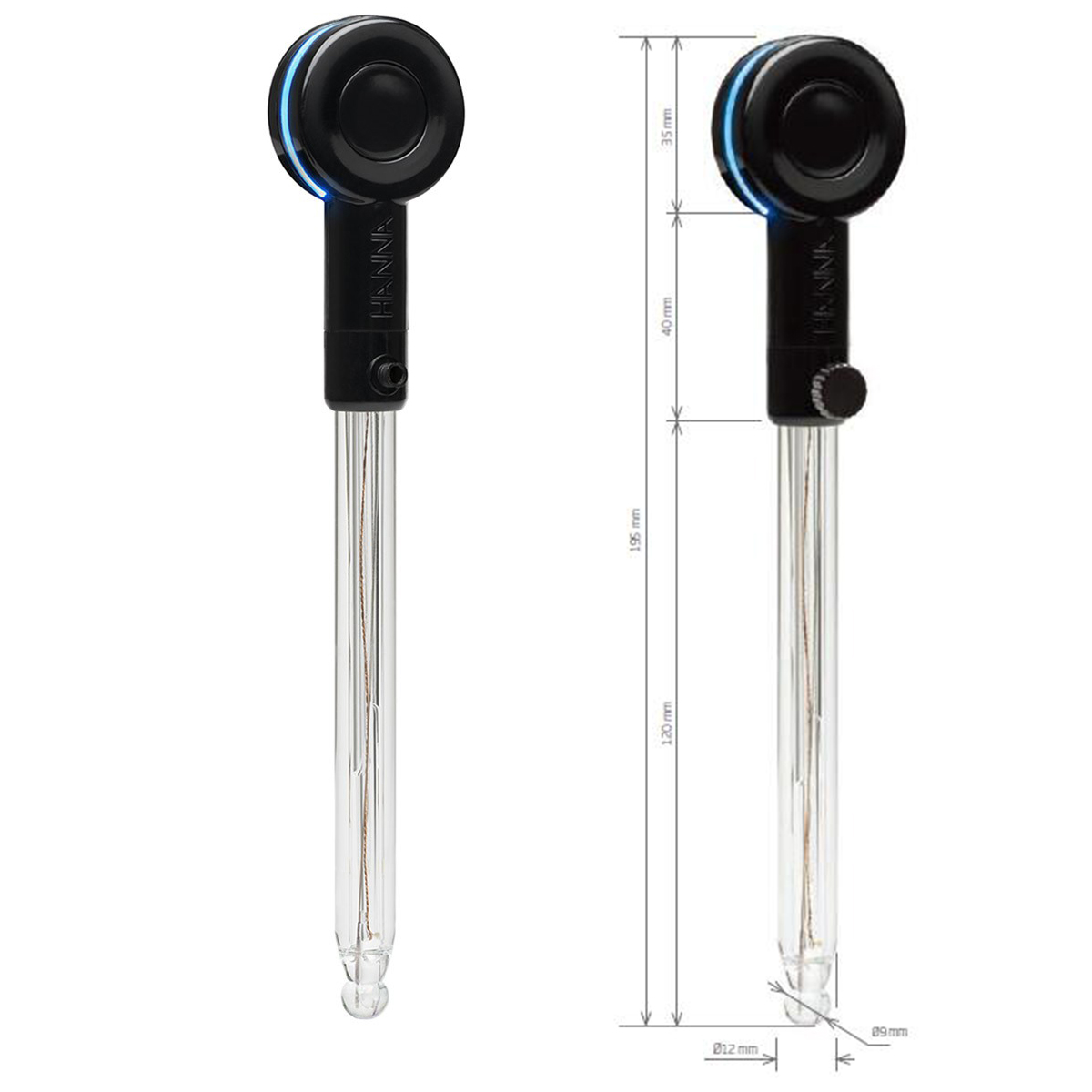 HI11312-05.jpg HI11312-05.jpg