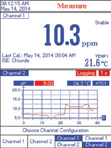 屏幕功能-01.jpg 屏幕功能-01.jpg