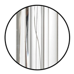 玻璃機身-150.jpg 玻璃機身-150.jpg