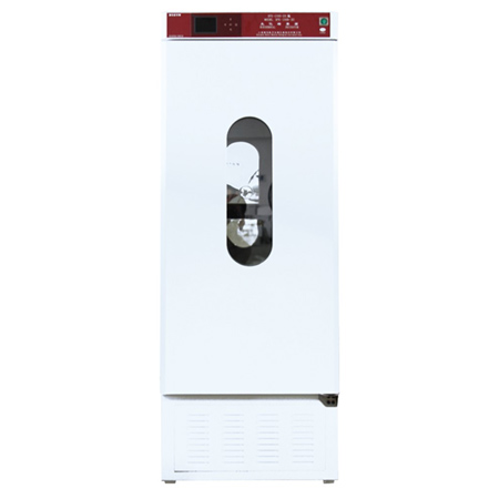 SPX-100B-ZII生化培養(yǎng)箱