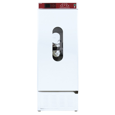 MJX-100B-ZII霉菌培養(yǎng)箱